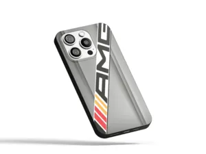 Mercedes Smart Phone Case Limited Quality Max